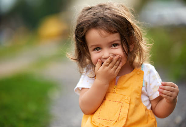 Emotional Resilience: The Power to Bounce Back - APK ZAINR  - Image 4